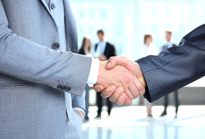 無錫鑫榮威管業有限公司