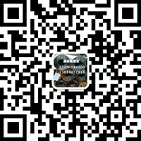 無錫鑫榮威管業有限公司